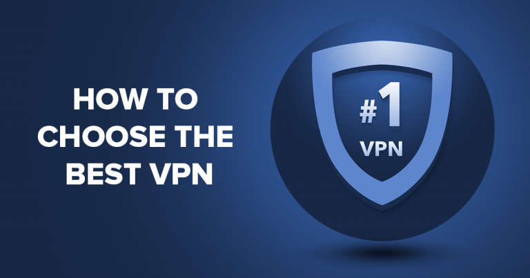 What are ways to get services from the VPN app?