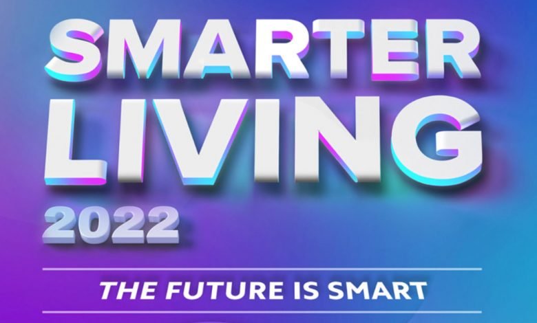 Xiaomi Smarter Living 2022 event announced in India: Mi Band 6, Mi Notebook and more expected to be launched