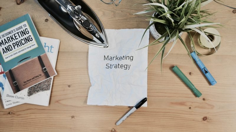 How to skyrocket leads and business conversions through elevated marketing approaches