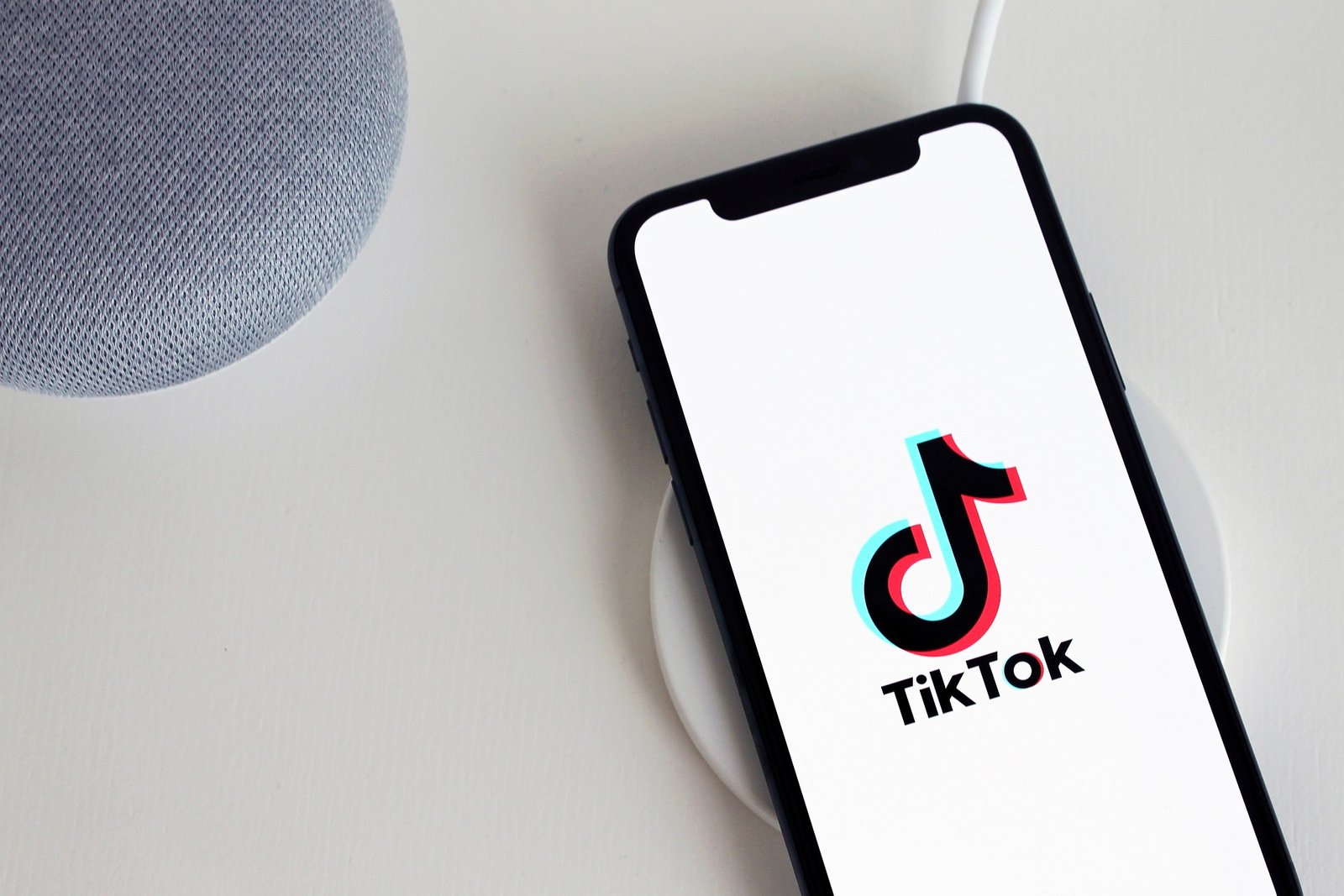 TikTok may split from ByteDance if US deal stalls